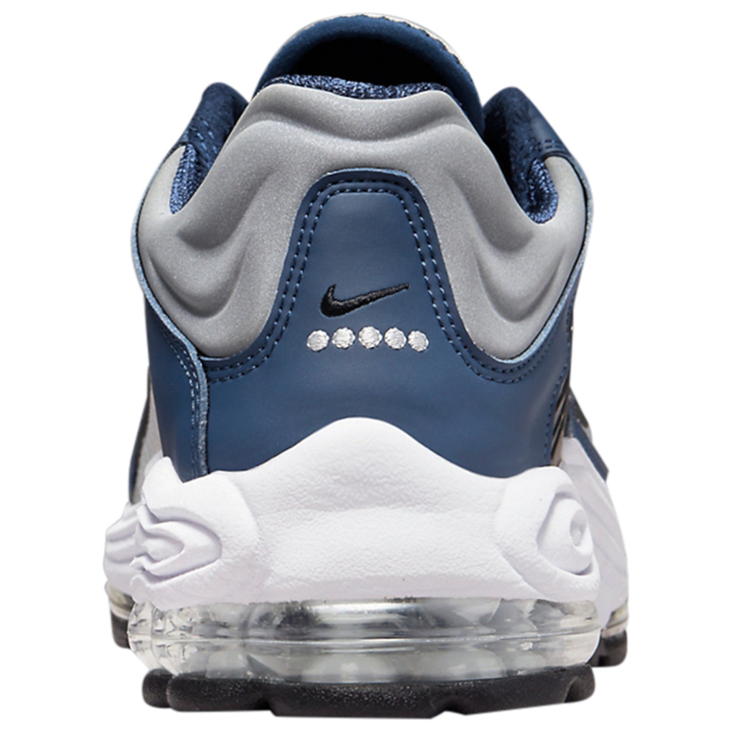 Nike Air Tuned Max Mens Style : Dh4793-400