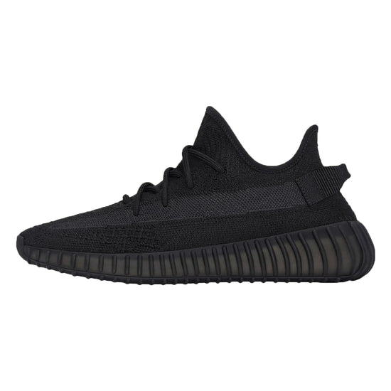 adidas Yeezy Boost 350 V2 Onyx