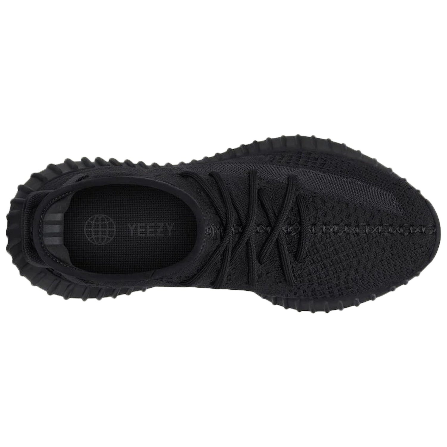 adidas Yeezy Boost 350 V2 Onyx