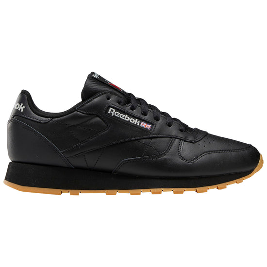 Reebok Classic Leather Shoes Mens Style : Gy0954