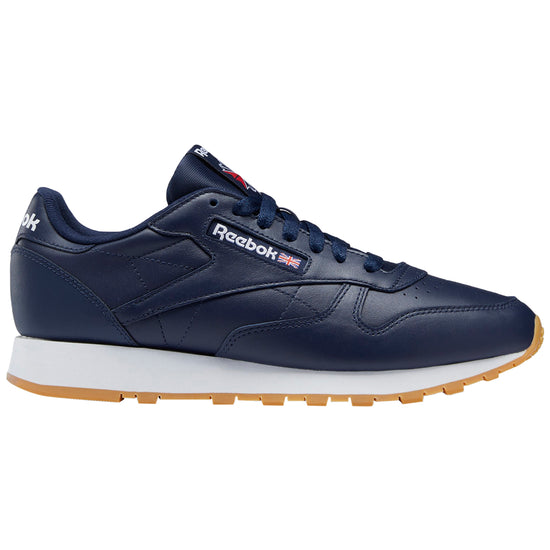 Reebok Classic Leather Shoes Mens Style : Gy3600