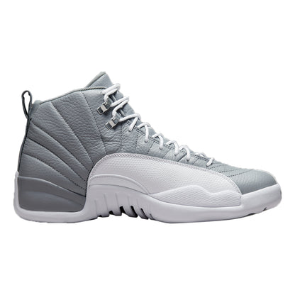 Jordan 12 Retro Stealth