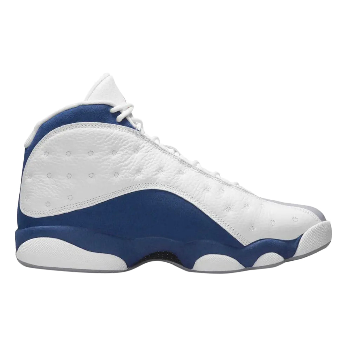 Jordan 13 Retro French Blue