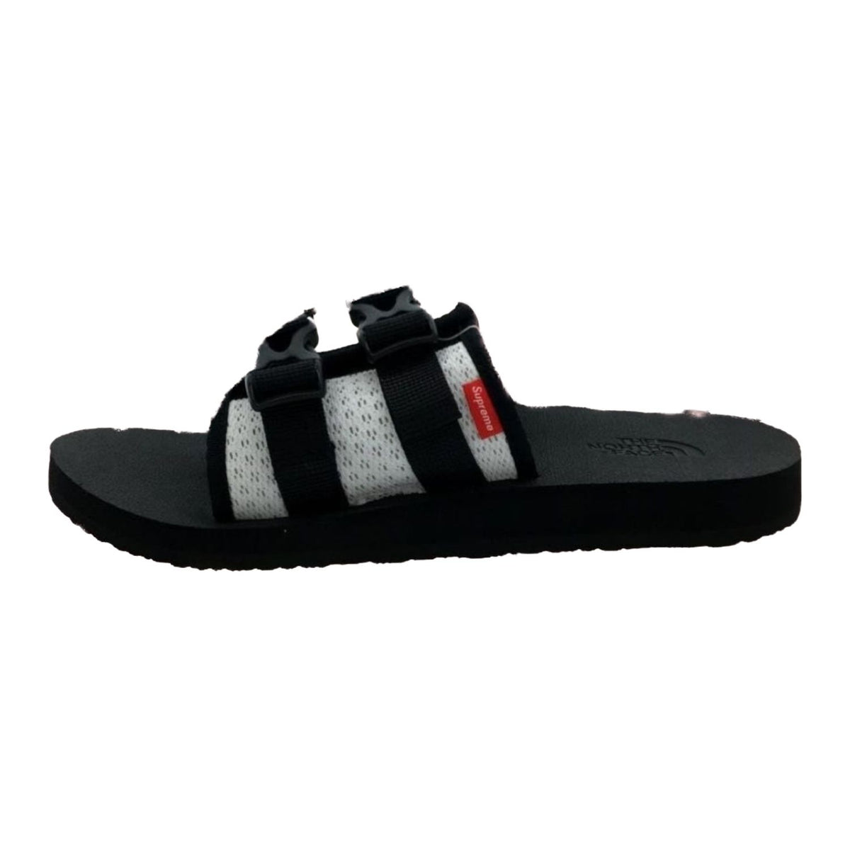 North Face Trkg Bc Sld St Mens Style : Nf0a7w6n