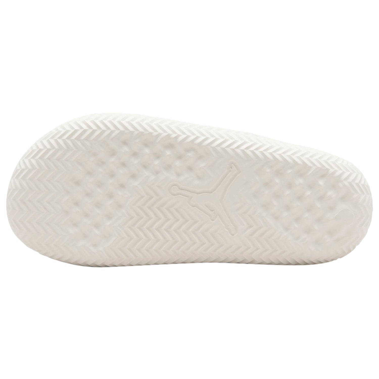 Jordan Play Slide Mens Style : Dc9835-006