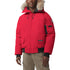 Canada Goose  Chilliwack Bomber Mens Style : 7999m