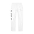 Purple-brand French Terry Jogger Sweatpant Mens Style : P412-fcmm322