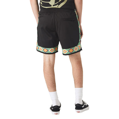 Billionaire Boys Club Bb Up Two Basketball Short Mens Style : 821-3108