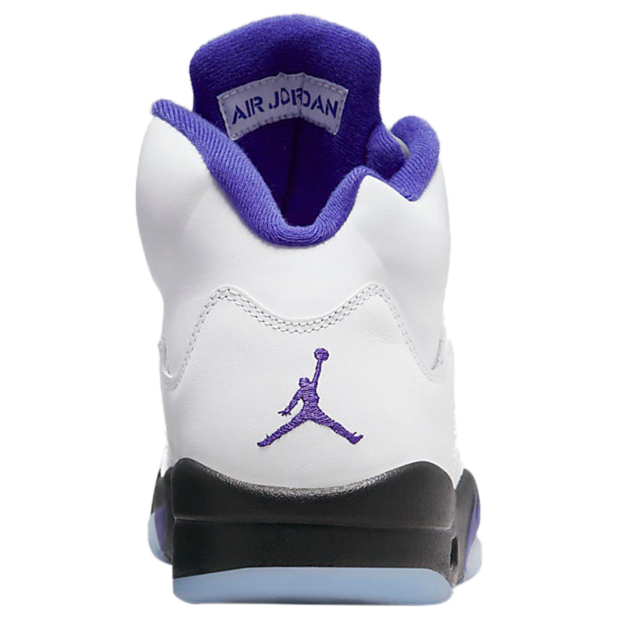 Jordan 5 Retro Dark Concord