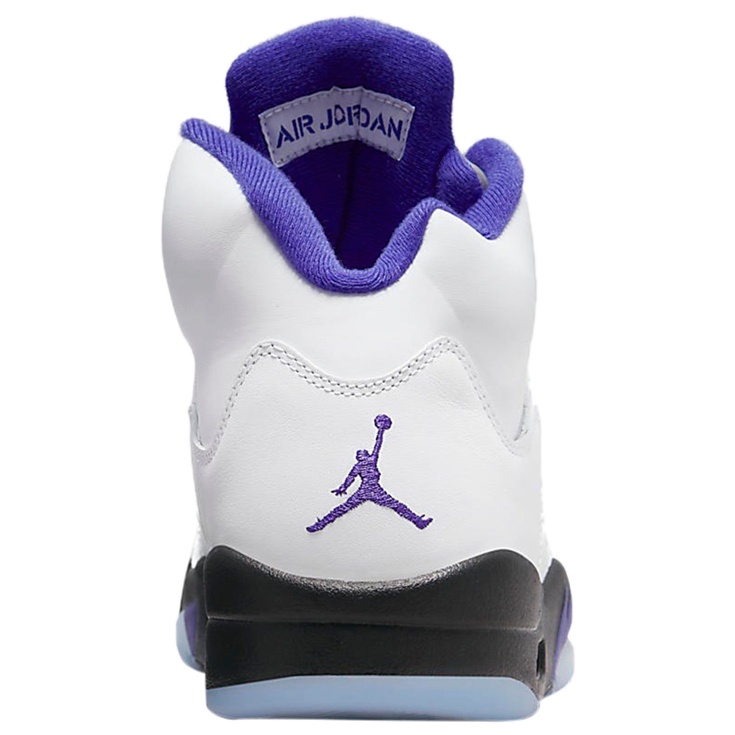 Jordan 5 Retro Dark Concord