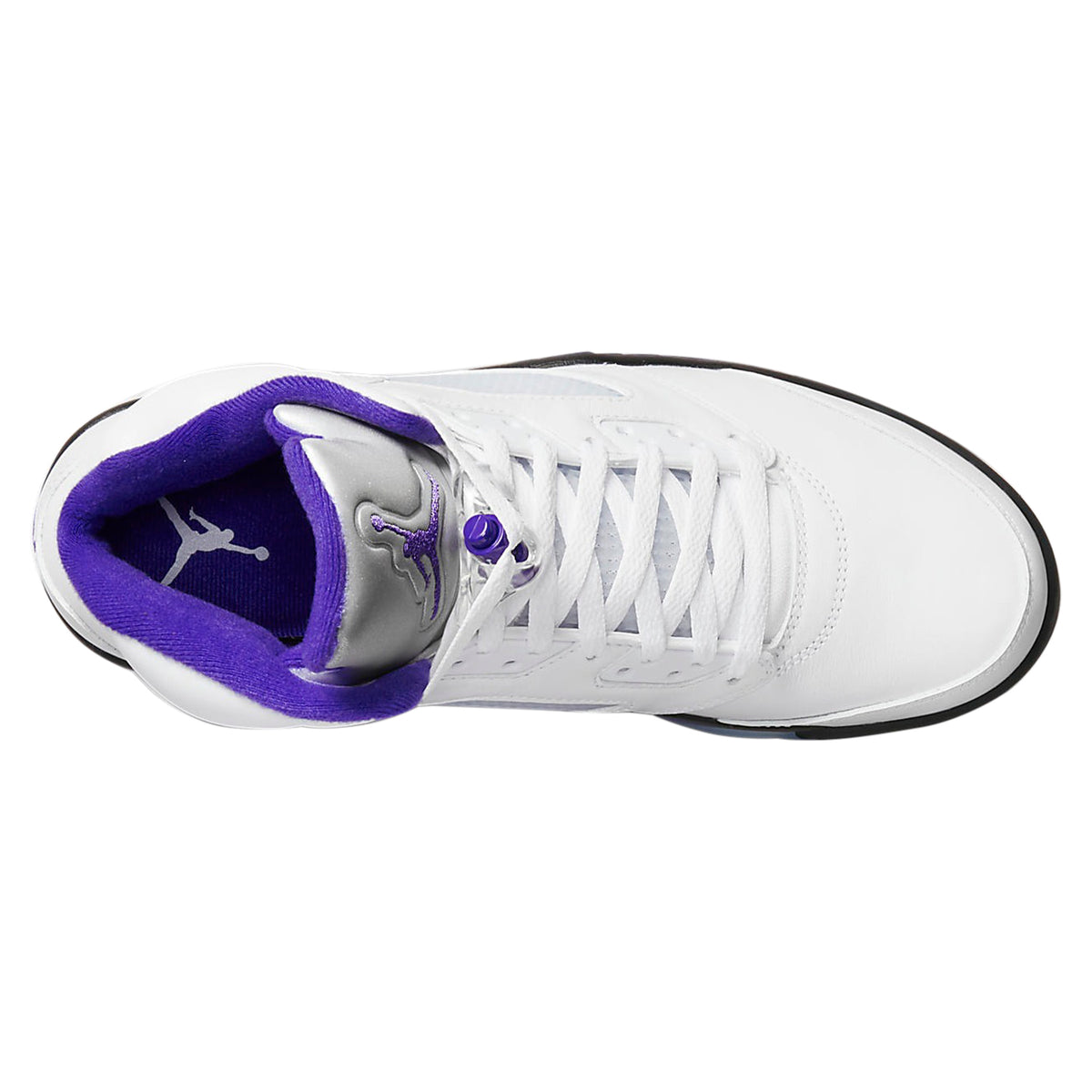 Jordan 5 Retro Dark Concord