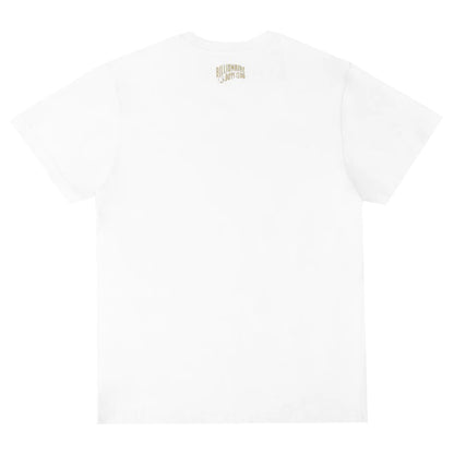 Billionaire Boys Club Bb Astro Star Ss Tee Mens Style : 821-3200
