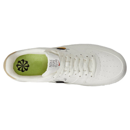 Nike Air Force 1 Low &