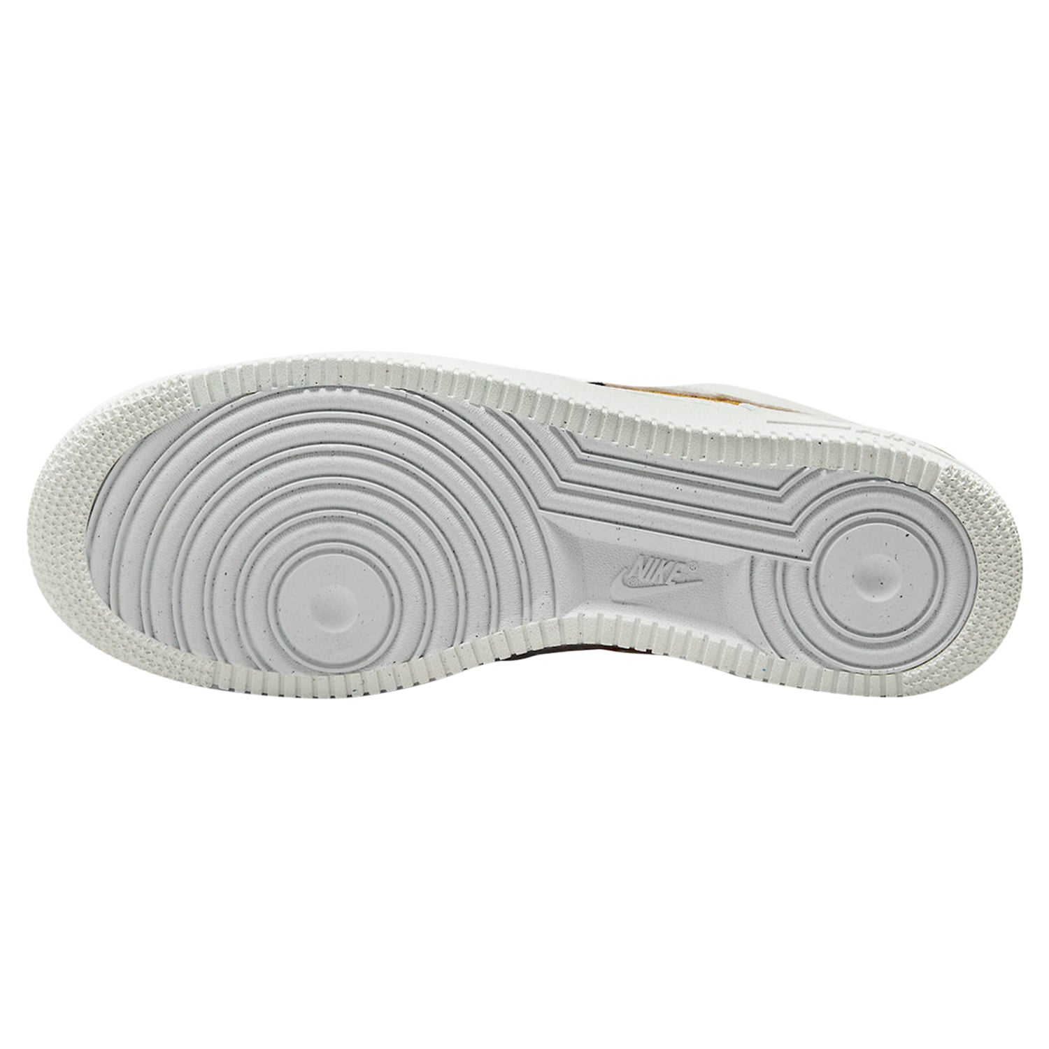 Nike Air Force 1 Low &