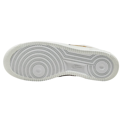 Nike Air Force 1 Low &