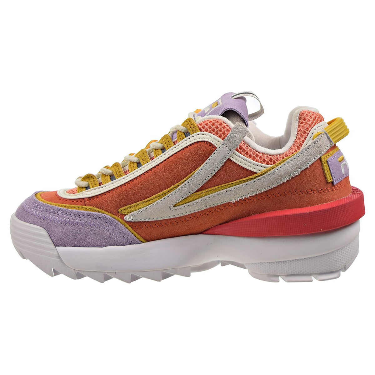 Fila Disruptor II EXP Cado Bana (Women&