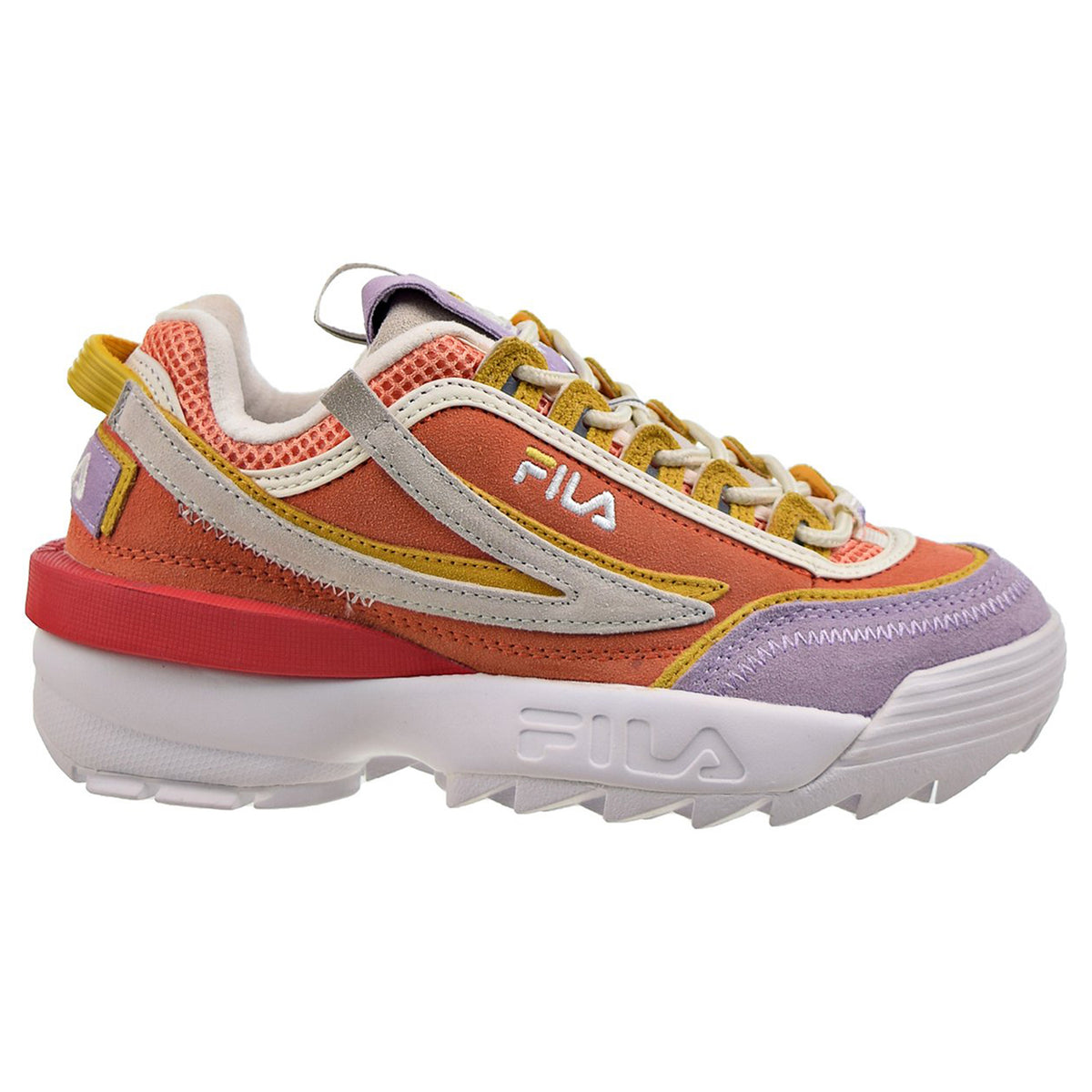 Fila Disruptor II EXP Cado Bana (Women&