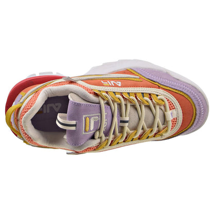 Fila Disruptor II EXP Cado Bana (Women&