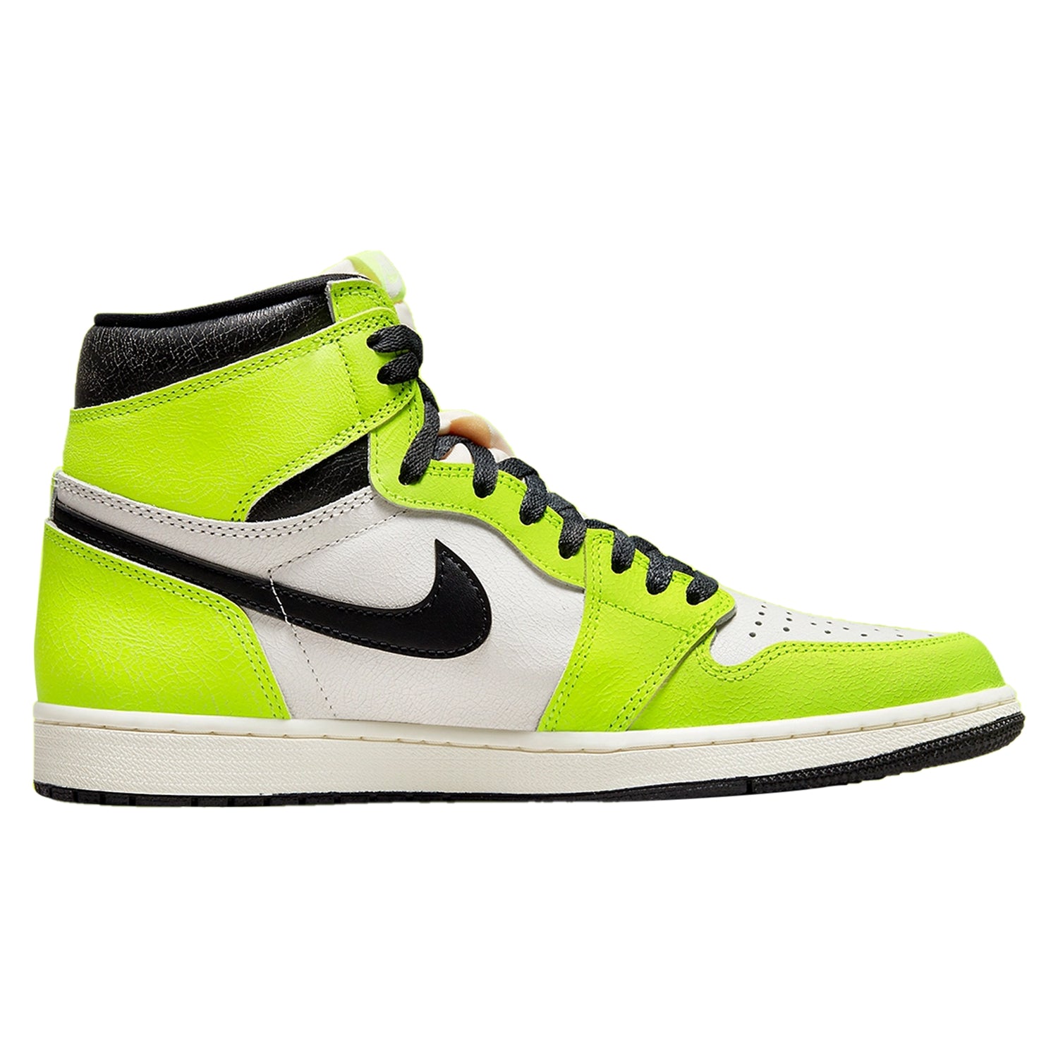 Jordan 1 Retro High OG Visionaire