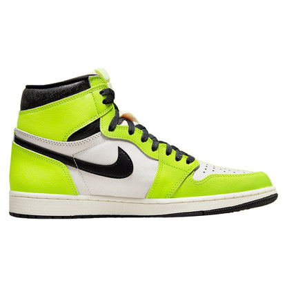 Jordan 1 Retro High OG Visionaire