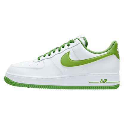 Nike Air Force 1 Low &