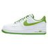 Nike Air Force 1 Low &