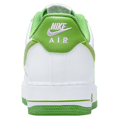 Nike Air Force 1 Low &