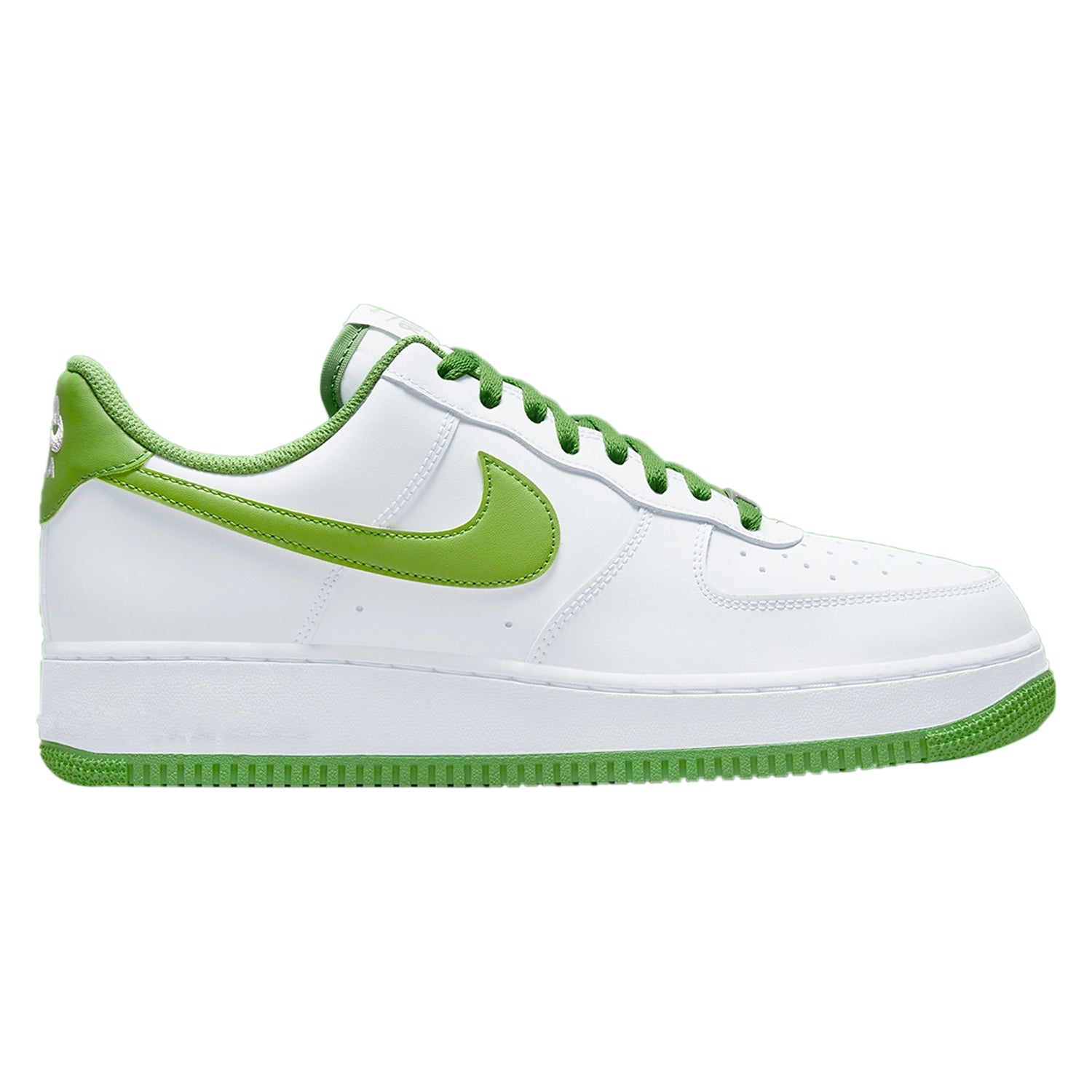 Nike Air Force 1 Low &