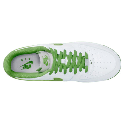 Nike Air Force 1 Low &