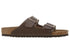 Birkenstock Arizona Sandals Unisex Style : 051701