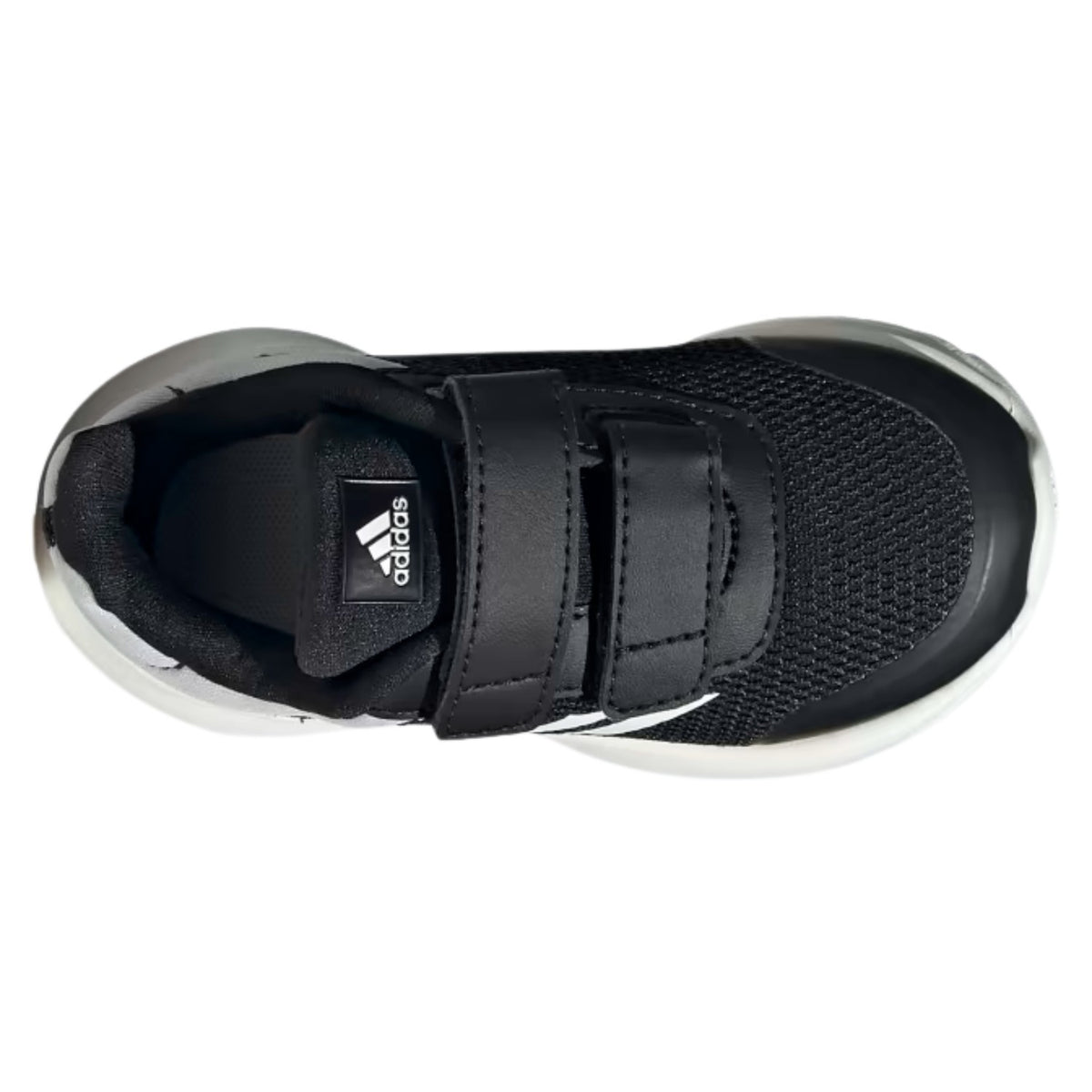Adidad Tensaur Run 2.0 Cfi Toddlers Style : Gz5856