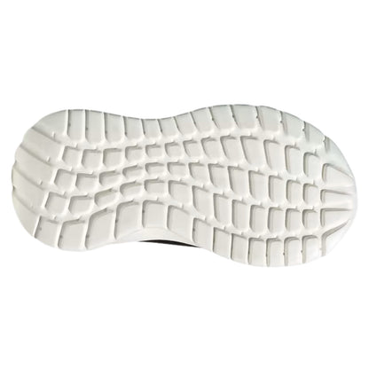 Adidad Tensaur Run 2.0 Cfi Toddlers Style : Gz5856
