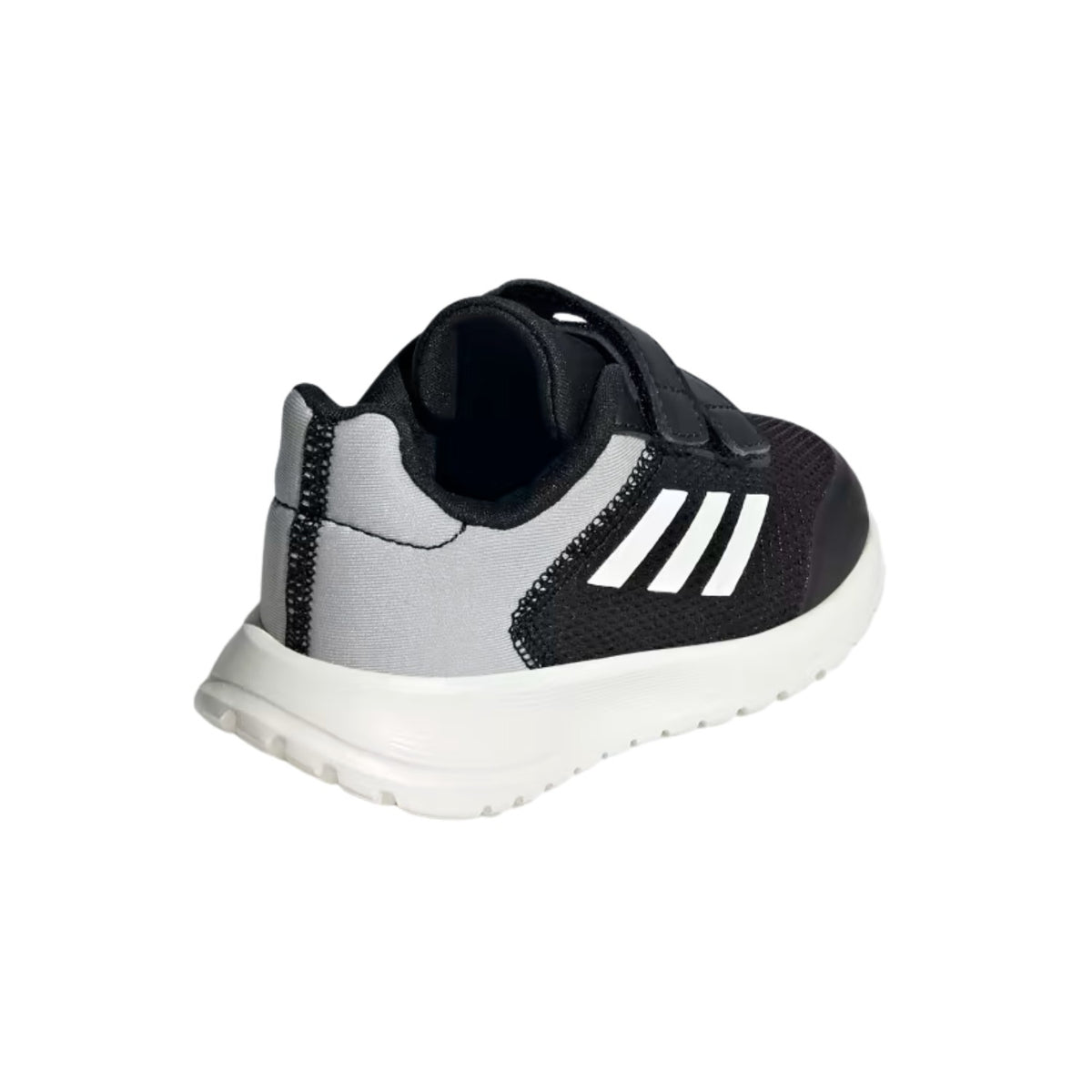 Adidad Tensaur Run 2.0 Cfi Toddlers Style : Gz5856