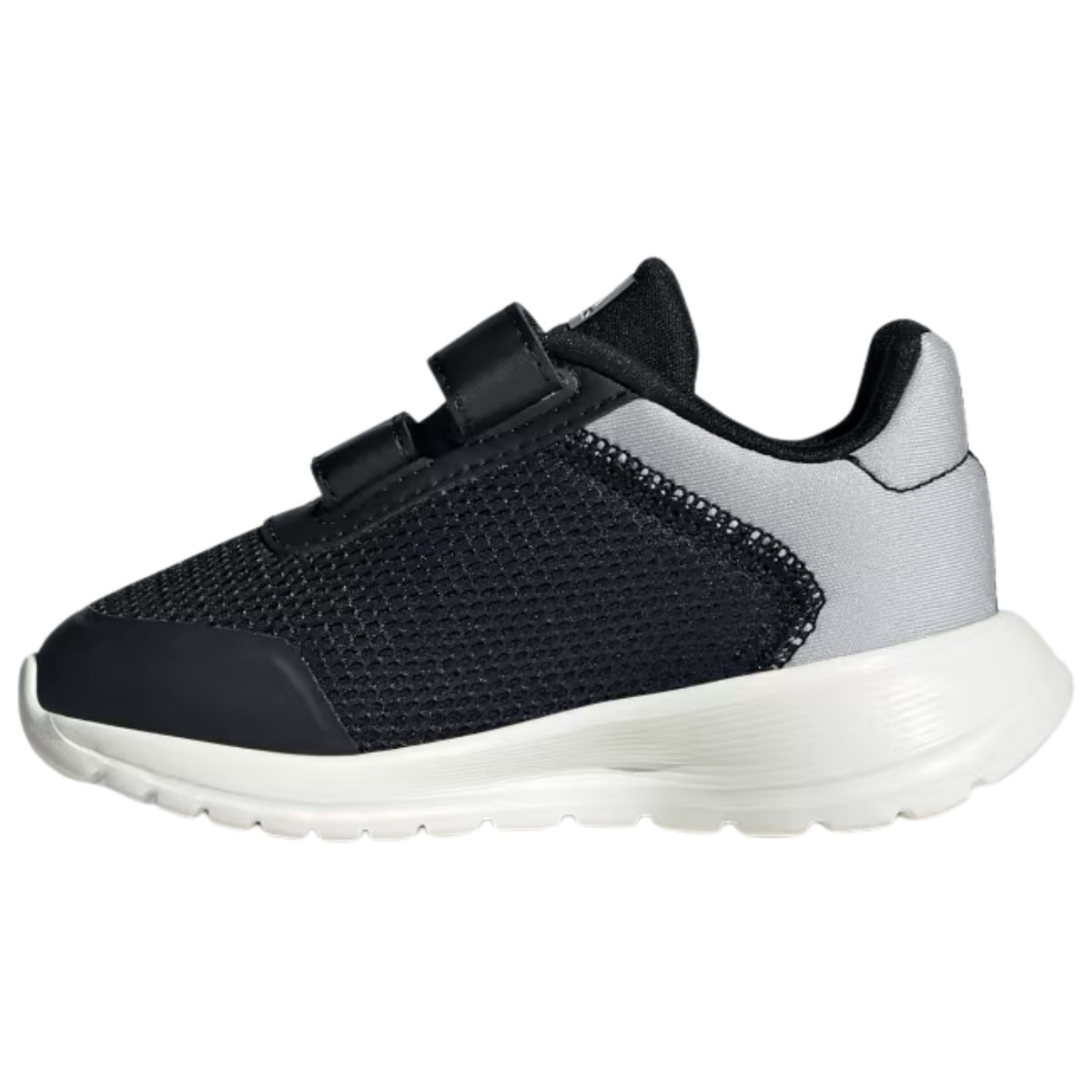 Adidad Tensaur Run 2.0 Cfi Toddlers Style : Gz5856