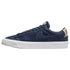 Nike SB Zoom Blazer Low Pro GT Denim Swoosh