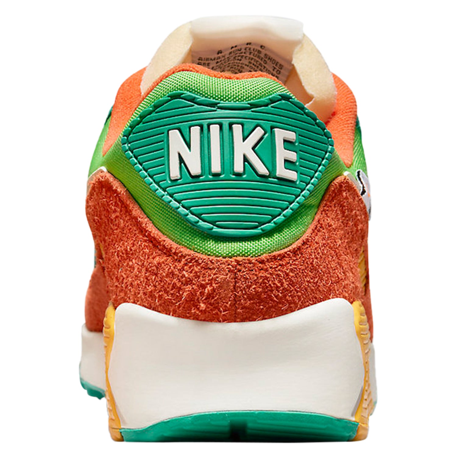 Nike Air Max 90 Se Mens Style : Dc9336-300