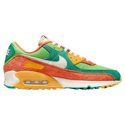 Nike Air Max 90 Se Mens Style : Dc9336-300