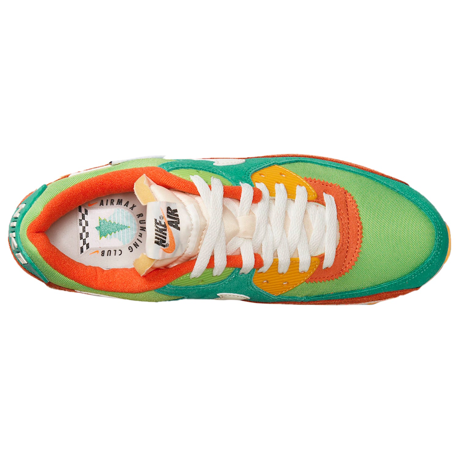 Nike Air Max 90 Se Mens Style : Dc9336-300