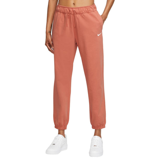 Nike Sportswear Easy Joggers Womens Style : Dm6419