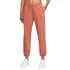 Nike Sportswear Easy Joggers Womens Style : Dm6419