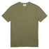 Lacoste V-neck Pima Cotton Jersey T-shirt  Mens Style : Th6710 51