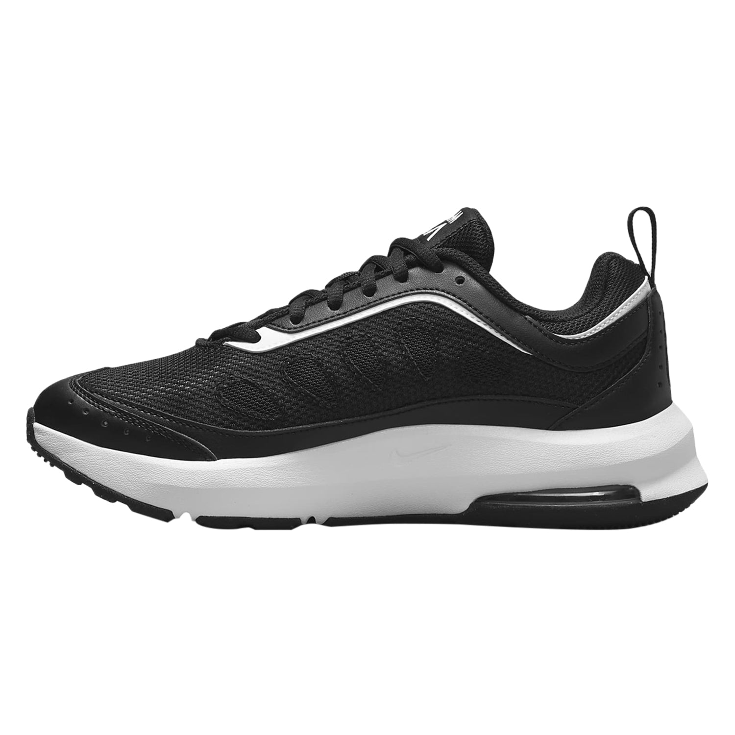 Nike Air Max Ap Womens Style : Cu4870-001