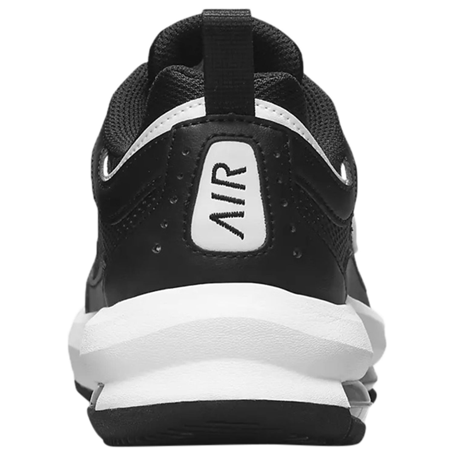 Nike Air Max Ap Womens Style : Cu4870-001