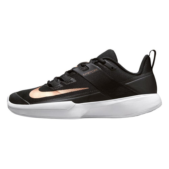 Nike Vapor Lite Hc Womens Style : Dc3431-033