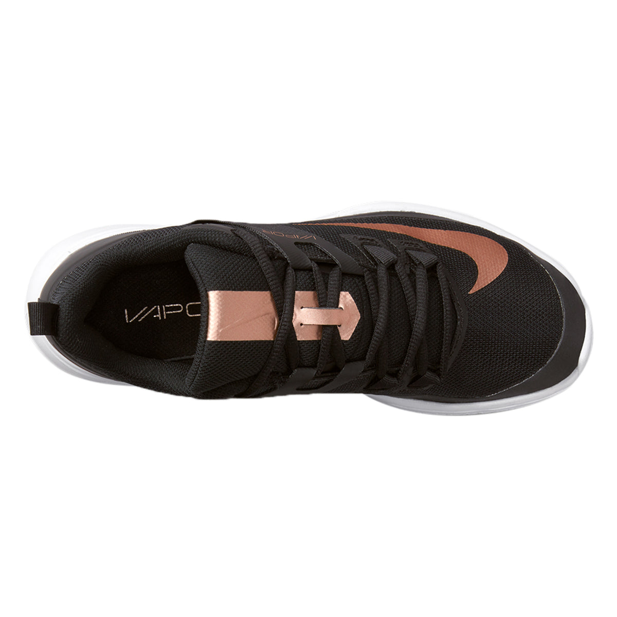 Nike Vapor Lite Hc Womens Style : Dc3431-033