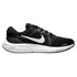 Nike Air Zoom Vomero 16 Black White (Women&