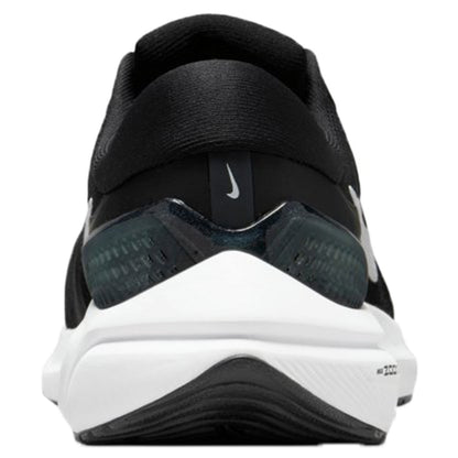 Nike Air Zoom Vomero 16 Black White (Women&
