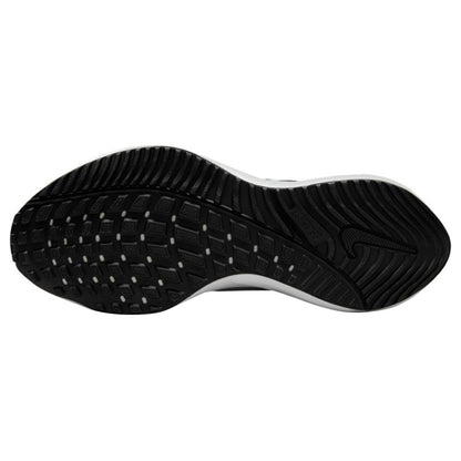 Nike Air Zoom Vomero 16 Black White (Women&