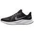 Nike Quest 4 Black White (Women&