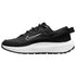Nike Crater Remixa Black Dark Smoke Grey White (Women&